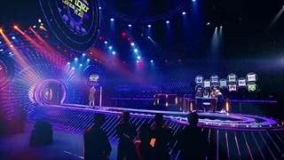 ร้องแลกแจกเงิน Singer Takes It All | เพชร สหรัตน์ | UNCUT | 5 พ.ย. 60