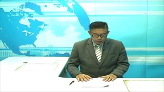 Sakorn News : โครงการเสริมสร้างศักยภาพชุมชนด้านการป้องกันสาธารณภัย