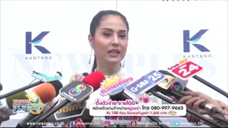 ขวัญ แจงแบบนี้ห่าง กอล์ฟ ห่วงแม่ป่วยขอทำสิ่งนี้!