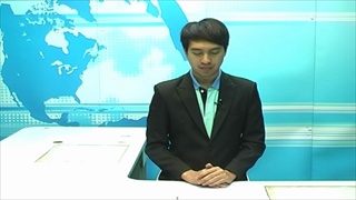 Sakorn News : ประชุมคณะกรรมการเร่งรัดการใช้จ่ายเงินงบประมาณ ปี 2561