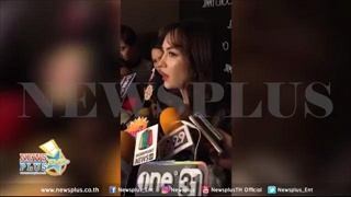 แมท ภีรนีย์ โพสต์ไอจีผิว ตาไหม้เพราะอะไร