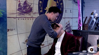 วันดูตัว | ฮาคอฟฟี่ | บริษัทฮาไม่จำกัด (มหาชน) | EP.8 | 11 พ.ย. 60