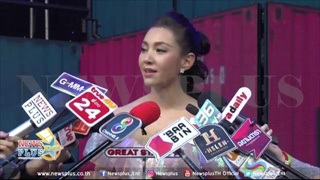 เบลล่า ราณี เลือกทำแบบนี้ เมื่อหมอดูทักงานรุ่งแต่รักร่วง