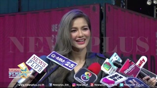กวาง The Face เซอร์ไพรส์หนักมาก เมื่อ โจ้อี้บอย ทำแบบนี้ให้