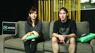 เปิดตัว 5 คนสุดท้ายที่ผ่านเข้ารอบ JOOX Audition