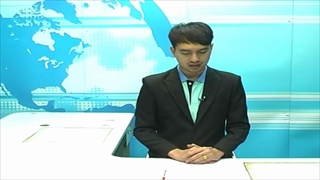 Sakorn News : ติดตามผลการดำเนินงานโครงการ To Be Number One