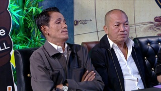 วันขายงาน | ฮาคอฟฟี่ | บริษัทฮาไม่จำกัด (มหาชน) | EP.9 | 18 พ.ย. 60