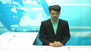 Sakorn News : กิจกรรมจิตอาสา เราทำความดีด้วยหัวใจ
