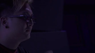 Red Bull 3Style 2017