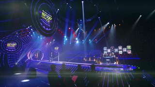 ร้องแลกแจกเงิน Singer Takes It All | ป๋อง กพล | UNCUT | 19 พ.ย. 60