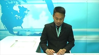 Sakorn News : โครงการส่งเสริมวรรณกรรม