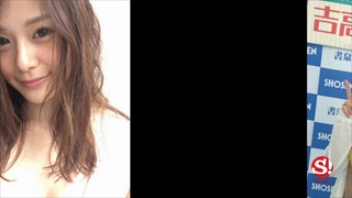 รู้จัก Yoshitaka Nene เจ้าของรางวัลนักแสดงหญิงยอดเยี่ยม AV OPEN 2017