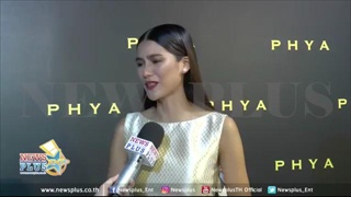 แนท อนิพรณ์ ยันสถานะ นิต้า-บอยปกรณ์ เป็นแบบนี้!