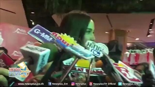 กระแต ศุภักษร เหตุใดถึงประกาศลั่นปิดอู่