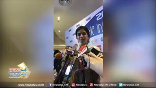 โบว์ แวนด้า ขอชาวเน็ตอย่าดราม่ากับเรื่องนี้ ลั่น!! พร้อมเมื่อไหร่จะบอก น้องมะลิ เอง