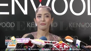 พิ้งกี้ สาวิกา เปิดใจทำไมถึงหย่า ไฮโซ เพชร เหตุเพราะแบบนี้