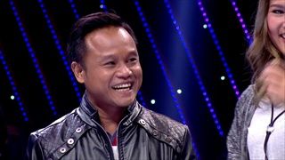 ร้องแลกแจกเงิน Singer Takes It All | เอิ้นขวัญ วรัญญา | 3 ธ.ค. 60 [FULL]