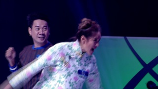 ตกสิบหยิบล้าน | Quick Round | 7 ธ.ค. 60