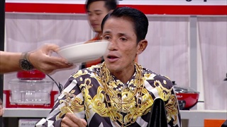 แถวนี้มันเถื่อน | ถนนสายฮา | บริษัทฮาไม่จำกัด (มหาชน) | EP.12 | 9 ธ.ค. 60