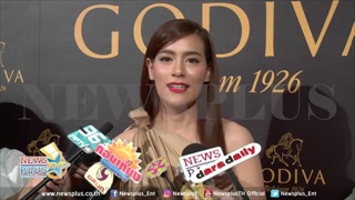 คิมเบอร์ลี่ แอบขอเลขเด็ดพระหมาก เมื่อซื้อจะถูกหรือไม่ ต้องฟัง!