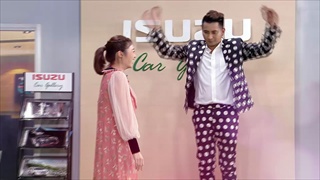 บริษัทฮาไม่จำกัด (มหาชน) | EP.12 | ยิปซี คีรติ | 9 ธ.ค. 60 [FULL]