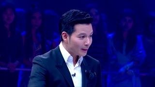 The Money Drop ไทยแลนด์ | แซ็ค ชุมแพ - คุณแม่ | 10 ธันวาคม 2560