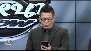 Google ประเทศไทยร่วมมือกับ ThaiPBS ถ่ายทอดสดพระราชพิธีผ่าน YouTube เริ่ม 25 ตุลาคมนี้