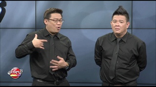 Google เปิดตัว Pixel 2 พร้อมอัพเดตได้ 3 ปี DxO Mark ประกาศผลทดสอบ Google Pixel 2