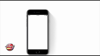 Eazy card application