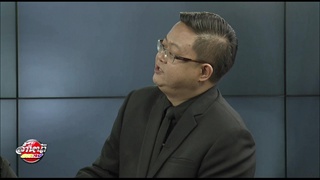 รีวิว Wiko robby2