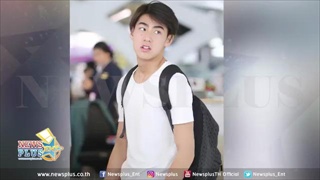 จองเป็นตุ๊กตาหน้ารถ! เจ้าขุน ถอยรถหรูคันใหม่