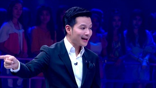 The Money Drop ไทยแลนด์ | แซ็ค ชุมแพ - คุณแม่ | 17 ธันวาคม 2560