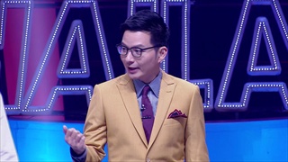 ตกสิบหยิบล้าน | แก้มบุ๋ม, ส้ม, ต่าย, บิ๊ก | 19 ธ.ค. 60