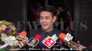 ฟลุคจิระ อัพเดทคดีโกงเงินล่าสุดทำแบบนี้แล้ว!