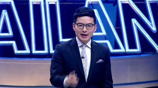 ตกสิบหยิบล้าน | รวมความสนุกศึกรักสังเวียนล้าน 2 | 29 ธ.ค. 60