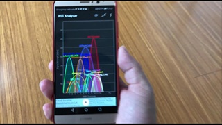 King I.T. ช่วยแก้ไขปัญหาสัญญาณอินเตอร์พร้อมติดตั้ง Router ที่บ้านพี่หลาม