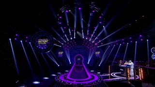 ร้องแลกแจกเงิน Singer takes it all | เทปพิเศษ | 7 มกราคม 2561