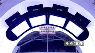 The Money Drop ไทยแลนด์ | อาร์ต พศุตม์ - พี่ชาย | 7 มกราคม 2561