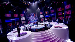 ตกสิบหยิบล้าน | โบวี่, บิว, ตูน | 11 ม.ค. 61