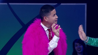 ตกสิบหยิบล้าน | Quick Round | 12 ม.ค. 60