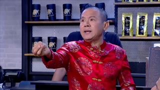 แม่นทุกเรื่อง! อาจารย์รงค์โชว์ทายลายเซ็นชาวบริษัทถึงกับอึ้ง | บริษัทฮาไม่จำกัด (มหาชน)