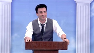 ผู้หญิงคนนี่...ทำให้ 