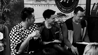 เหน่ง ! งานเข้าเมื่อเจอ นุ้ย เอาคืน | บริษัทฮาไม่จำกัด (มหาชน)