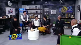 จองตั๋วที่ไหน? ละครเวทีสุดล้ำแบบฉบับ ตั๊ก บริบูรณ์ | บริษัทฮาไม่จำกัด (มหาชน)