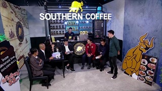 ยูริไม่ชอบ! พิธีกรคนไหนก็ได้ที่ไม่ใช่ ตั๊ก บริบูรณ์ | บริษัทฮาไม่จำกัด (มหาชน)