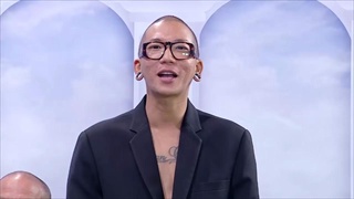 เผยตัวตน! คนกลัวเมีย vs คนไม่กลัวเมีย | บริษัทฮาไม่จำกัด (มหาชน)