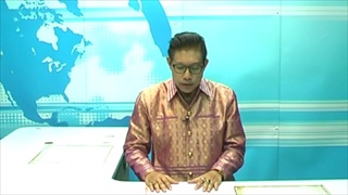 Sakorn News : พัฒนาศักยภาพแกนนำ ชมรมทูบีนัมเบอร์วัน