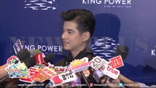 มาริโอ้ เล่าวินาทีหินเฉียดหน้า! กรณีแท็กซี่หัวร้อนยิงหนังสติ๊กทะลุกระจกใส่