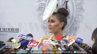 เจนี่ ถามกลับ! ถ้าโดนข่าวลือทุบตีคนใช้ จะฟ้องไหม? พร้อมจวกแหลกไร้จรรยาบรรณ