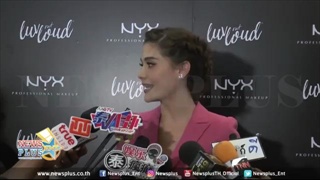 มารีญา โดนเทียบงานน้อยกว่า น้ำตาล ชลิตา นอยด์หรือไม่ ต้องฟัง!